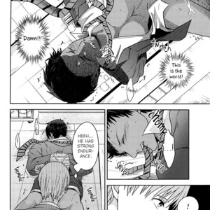 [Dot@ (Tani)] Kuroko no Basuke dj – Okazu desu [Eng] – Gay Comics image 026.jpg