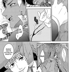 [Dot@ (Tani)] Kuroko no Basuke dj – Okazu desu [Eng] – Gay Comics image 027.jpg