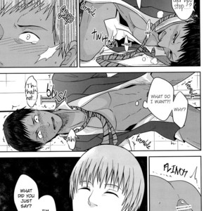 [Dot@ (Tani)] Kuroko no Basuke dj – Okazu desu [Eng] – Gay Comics image 029.jpg