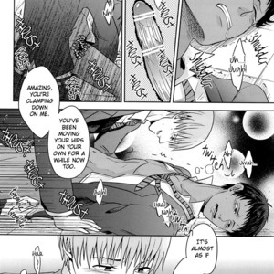 [Dot@ (Tani)] Kuroko no Basuke dj – Okazu desu [Eng] – Gay Comics image 034.jpg