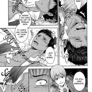 [Dot@ (Tani)] Kuroko no Basuke dj – Okazu desu [Eng] – Gay Comics image 035.jpg