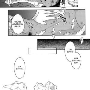 [Dot@ (Tani)] Kuroko no Basuke dj – Okazu desu [Eng] – Gay Comics image 043.jpg