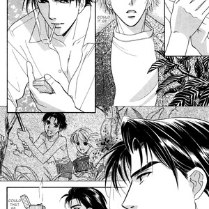 [NANASE Kai] Ima wa Tooi Natsu [Eng] – Gay Comics image 020.jpg