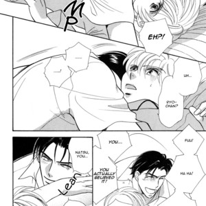 [NANASE Kai] Ima wa Tooi Natsu [Eng] – Gay Comics image 039.jpg