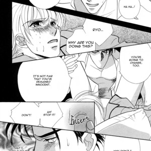 [NANASE Kai] Ima wa Tooi Natsu [Eng] – Gay Comics image 043.jpg