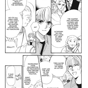 [NANASE Kai] Ima wa Tooi Natsu [Eng] – Gay Comics image 051.jpg