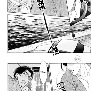[NANASE Kai] Ima wa Tooi Natsu [Eng] – Gay Comics image 069.jpg