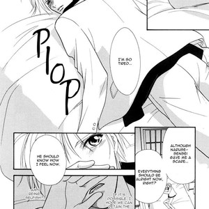 [NANASE Kai] Ima wa Tooi Natsu [Eng] – Gay Comics image 079.jpg