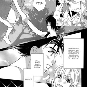 [NANASE Kai] Ima wa Tooi Natsu [Eng] – Gay Comics image 104.jpg