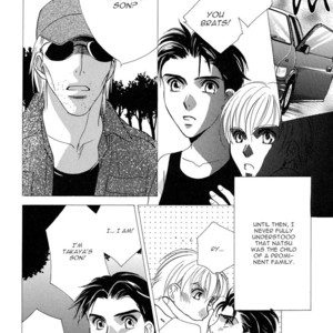 [NANASE Kai] Ima wa Tooi Natsu [Eng] – Gay Comics image 105.jpg