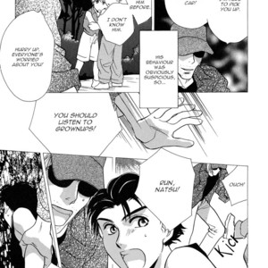 [NANASE Kai] Ima wa Tooi Natsu [Eng] – Gay Comics image 106.jpg