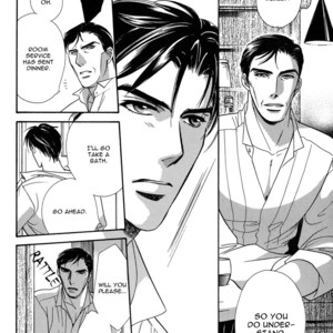 [NANASE Kai] Ima wa Tooi Natsu [Eng] – Gay Comics image 121.jpg