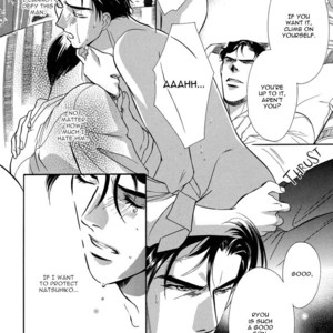 [NANASE Kai] Ima wa Tooi Natsu [Eng] – Gay Comics image 127.jpg