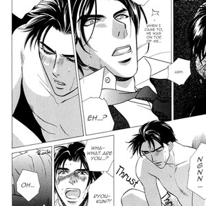 [NANASE Kai] Ima wa Tooi Natsu [Eng] – Gay Comics image 133.jpg