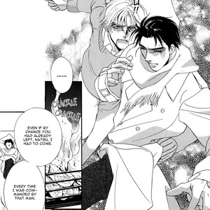 [NANASE Kai] Ima wa Tooi Natsu [Eng] – Gay Comics image 182.jpg