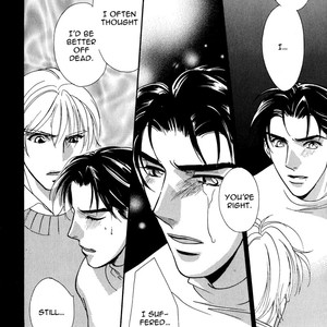 [NANASE Kai] Ima wa Tooi Natsu [Eng] – Gay Comics image 185.jpg