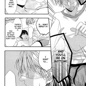 [KUROIWA Chihaya] Koi to Yobu ni wa Haya Sugiru (update c.5) [Eng] – Gay Comics image 126.jpg