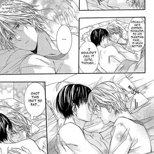 [KUROIWA Chihaya] Koi to Yobu ni wa Haya Sugiru (update c.5) [Eng] – Gay Comics image 135.jpg