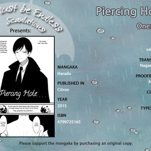 [Harada] Piercing Hole [Eng] – Gay Yaoi image 001.jpg