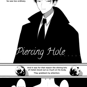[Harada] Piercing Hole [Eng] – Gay Yaoi image 005.jpg