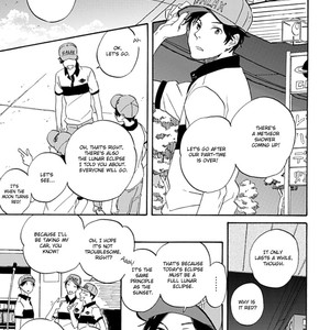 [MITSUKI Emi] Kimi to Mita Houkiboshi o Sagashite [Eng] – Gay Comics image 008.jpg