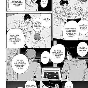 [MITSUKI Emi] Kimi to Mita Houkiboshi o Sagashite [Eng] – Gay Comics image 013.jpg