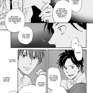 [MITSUKI Emi] Kimi to Mita Houkiboshi o Sagashite [Eng] – Gay Comics image 014.jpg