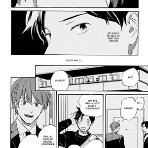 [MITSUKI Emi] Kimi to Mita Houkiboshi o Sagashite [Eng] – Gay Comics image 015.jpg