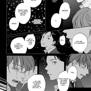 [MITSUKI Emi] Kimi to Mita Houkiboshi o Sagashite [Eng] – Gay Comics image 017.jpg
