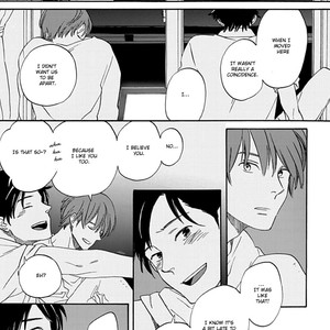 [MITSUKI Emi] Kimi to Mita Houkiboshi o Sagashite [Eng] – Gay Comics image 018.jpg
