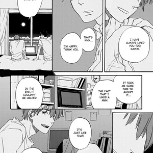 [MITSUKI Emi] Kimi to Mita Houkiboshi o Sagashite [Eng] – Gay Comics image 019.jpg