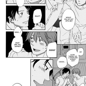[MITSUKI Emi] Kimi to Mita Houkiboshi o Sagashite [Eng] – Gay Comics image 021.jpg