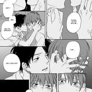 [MITSUKI Emi] Kimi to Mita Houkiboshi o Sagashite [Eng] – Gay Comics image 022.jpg