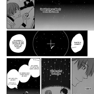 [MITSUKI Emi] Kimi to Mita Houkiboshi o Sagashite [Eng] – Gay Comics image 028.jpg