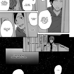 [MITSUKI Emi] Kimi to Mita Houkiboshi o Sagashite [Eng] – Gay Comics image 029.jpg