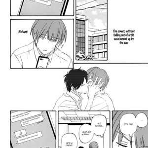 [MITSUKI Emi] Kimi to Mita Houkiboshi o Sagashite [Eng] – Gay Comics image 030.jpg