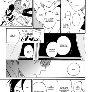 [MITSUKI Emi] Kimi to Mita Houkiboshi o Sagashite [Eng] – Gay Comics image 033.jpg