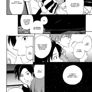 [MITSUKI Emi] Kimi to Mita Houkiboshi o Sagashite [Eng] – Gay Comics image 034.jpg