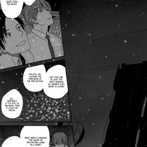 [MITSUKI Emi] Kimi to Mita Houkiboshi o Sagashite [Eng] – Gay Comics image 043.jpg