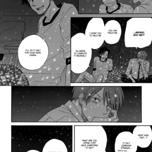 [MITSUKI Emi] Kimi to Mita Houkiboshi o Sagashite [Eng] – Gay Comics image 044.jpg