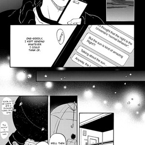 [MITSUKI Emi] Kimi to Mita Houkiboshi o Sagashite [Eng] – Gay Comics image 057.jpg