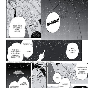 [MITSUKI Emi] Kimi to Mita Houkiboshi o Sagashite [Eng] – Gay Comics image 058.jpg