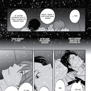 [MITSUKI Emi] Kimi to Mita Houkiboshi o Sagashite [Eng] – Gay Comics image 059.jpg