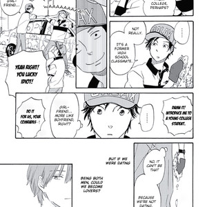[MITSUKI Emi] Kimi to Mita Houkiboshi o Sagashite [Eng] – Gay Comics image 061.jpg