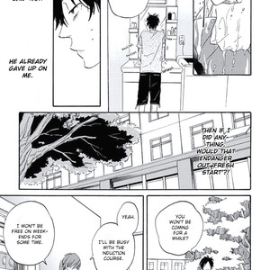 [MITSUKI Emi] Kimi to Mita Houkiboshi o Sagashite [Eng] – Gay Comics image 063.jpg