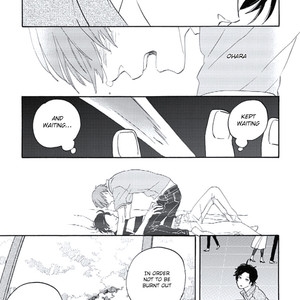 [MITSUKI Emi] Kimi to Mita Houkiboshi o Sagashite [Eng] – Gay Comics image 067.jpg