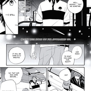 [MITSUKI Emi] Kimi to Mita Houkiboshi o Sagashite [Eng] – Gay Comics image 069.jpg