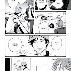 [MITSUKI Emi] Kimi to Mita Houkiboshi o Sagashite [Eng] – Gay Comics image 070.jpg