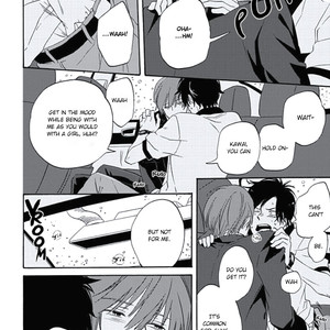 [MITSUKI Emi] Kimi to Mita Houkiboshi o Sagashite [Eng] – Gay Comics image 074.jpg