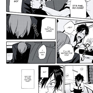 [MITSUKI Emi] Kimi to Mita Houkiboshi o Sagashite [Eng] – Gay Comics image 076.jpg